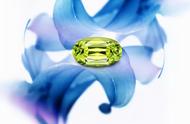 世界五大宝石揭秘：金绿宝石的低调魅力