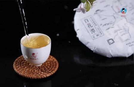 揭秘喝茶的正确姿势：如何科学把控茶叶的浸泡时间