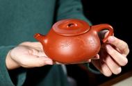 茶壶的日常保养与维护：打造长久使用的茶具