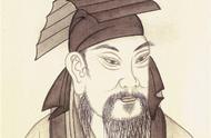 《兰亭序》问世1660周年揭秘唐太宗寻访真迹之旅