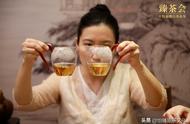 茶艺师课程实践指南：掌握流程与技巧