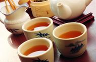 茶艺之源：追溯古老文化中的茶道起源