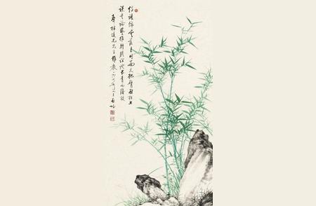 名家大师笔下的花鸟世界：风格各异，韵味无穷