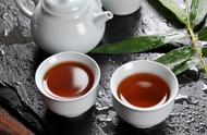 六大茶类冲泡方法全解析，轻松掌握泡茶技巧！