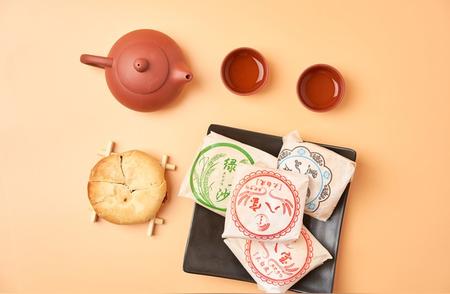 茶叶最佳保质期揭秘：家庭存茶指南