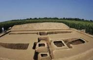 黄骅发现千年秘密：汉末三国时期多室砖式墓葬揭秘