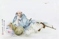 中国陶瓷艺术流派：珠山八友瓷板画的鉴定秘籍