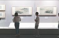 故宫首展：中国瓷板画的璀璨之旅