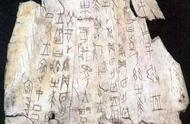 中国书法的千年传承：历史与经典作品欣赏