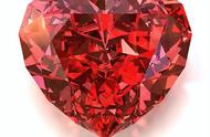 红宝石的寓意与鸽血红宝石价格背后的秘密