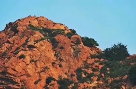 赤峰与朝阳：红山文化的传承与发扬