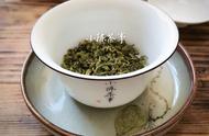 冬季饮茶指南：绿茶、普洱茶等六大茶类的选择建议