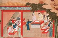中国人的考试传奇：从古至今的成神之路