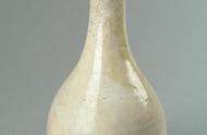 玉壶春瓶：从出土器物探寻其发展脉络
