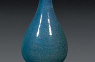 玉壶春瓶：中国瓷器造型的璀璨瑰宝