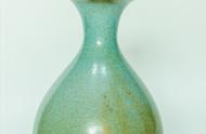 『揭秘历史』：揭秘史上最富盛名的玉壶春瓶