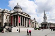 大英博物馆：揭秘超过800万件藏品的来源之谜