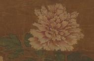 国色天香：历代名家笔下的花卉艺术鉴赏