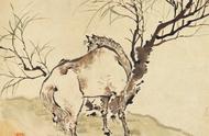中国传统花鸟画的魅力与传承