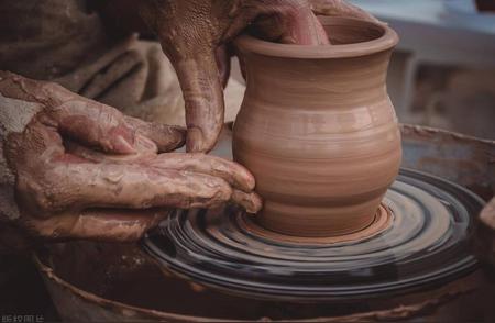 北方新发现早期陶器揭示了什么关于陶器起源的奥秘？
