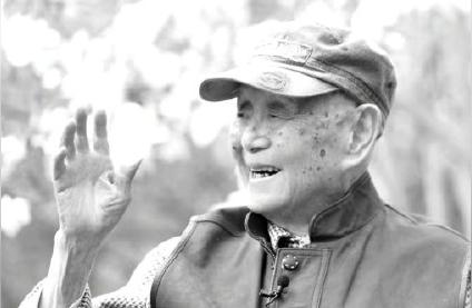 黄永玉逝世：缅怀一位传奇艺术家的离去