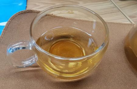 养生茶：医生推荐的个性化饮茶指南