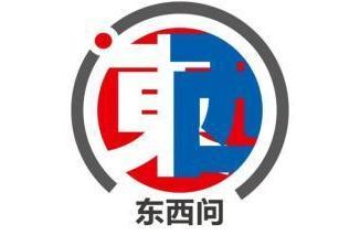 黄永玉逝世：一代艺术家的告别