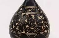 各朝代玉壶春瓶特色揭秘：古典美与现代韵味的完美结合