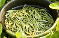 中国三大口粮茶推荐，纯天然高品质，性价比超高你喝过吗？