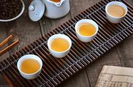 茶叶与癌症关系揭秘：医生权威解读