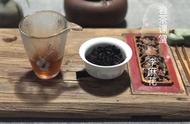 武夷岩茶系列：揭秘水仙、肉桂与大红袍的特色