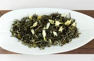 茉莉花茶：探索中国花茶的传奇之旅