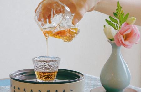 2024口粮茶推荐大全：从红茶到黄茶，哪些品牌值得尝试？