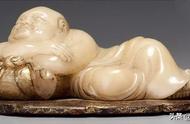 寿山石雕：从宗教到艺术的千年之旅