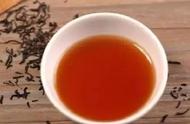 中国红茶：五种经典品种让你念念不忘