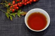 探究茶叶奥秘：常喝茶的人身体会有哪些变化？