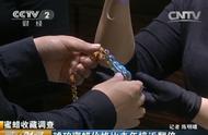 琥珀蜜蜡价格飙升：如何识别真假？