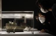 韩国博物馆珍藏的67件中国青铜器大揭秘