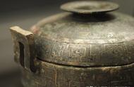 灵寿青铜铸造：传承千年的工艺与国家记忆的背后故事
