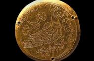 青铜器时代的金器：揭示“附庸”之谜