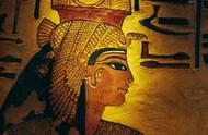 揭秘金字塔时代的埃及：主人与建造者之谜