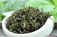 探索珠兰花茶的起源与传承
