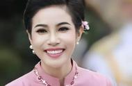 泰国王室珍宝璀璨：鸽子血与红宝石的宫廷传奇