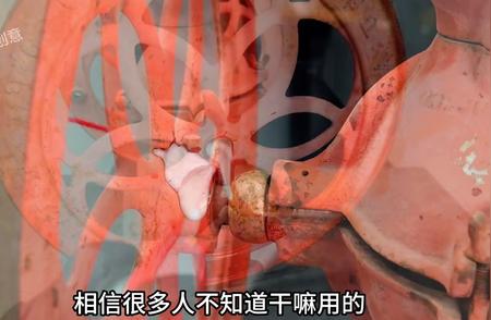 翻新大师手艺人：老古董的新生之路