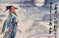 千年的缘分：苏轼与河北曲阳北岳庙的故事