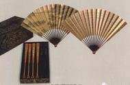 苏州折扇：六百年的怀袖雅物
