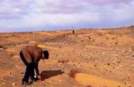 误识石头为宝：三年内，20亿的玛瑙损失之谜