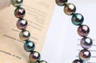 杭州宝石鉴定机构揭秘珍珠的魅力