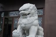 广西男子创作的“东方雄狮”根雕，曾拒绝300万元出售，现在情况如何？