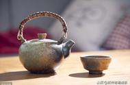 老杨茶话第190期：如何巧妙选择茶具的九大技巧